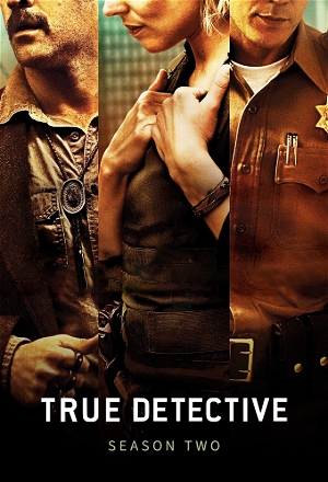 True Detective_0002