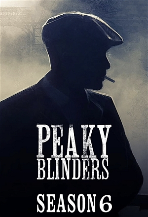 Peaky Blinders_0006