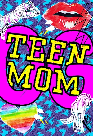 Teen Mom OG_0008