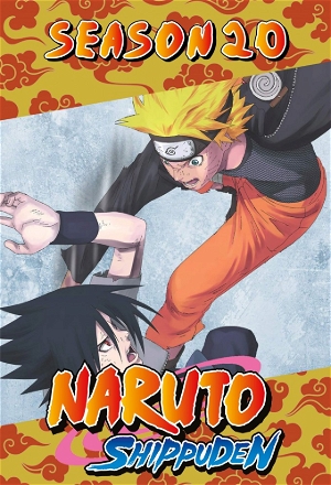 Naruto Shippuden_0020