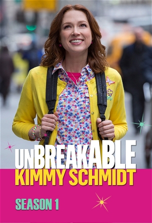 Unbreakable Kimmy Schmidt_0001