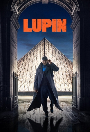 Lupin