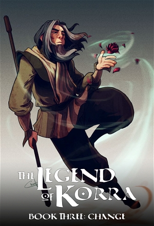 The Legend of Korra_0003