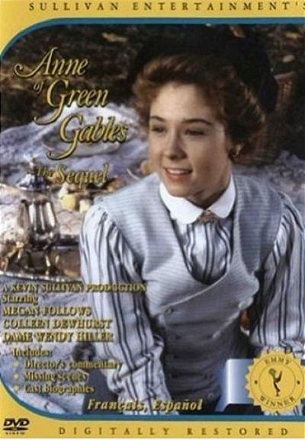 Anne of Green Gables_0002