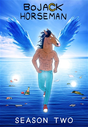 BoJack Horseman_0002