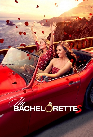 The Bachelorette_0019