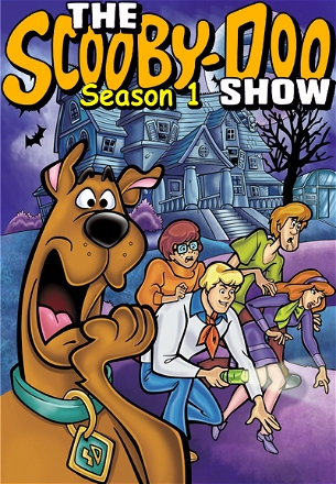 The Scooby-Doo Show_0001