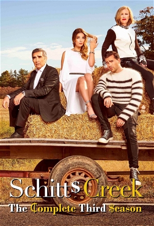 Schitt's Creek_0003