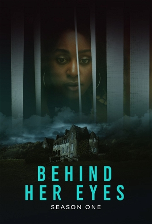 Behind Her Eyes_0001