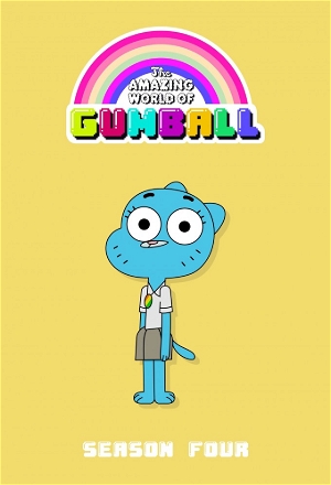 The Amazing World of Gumball_0004