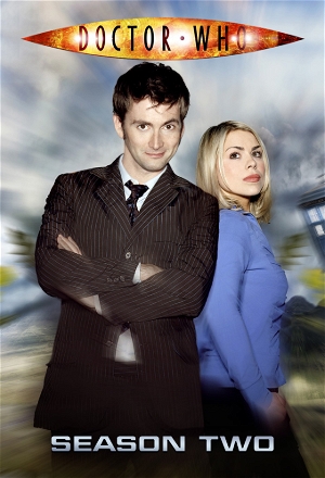 Doctor Who (2005)_0002