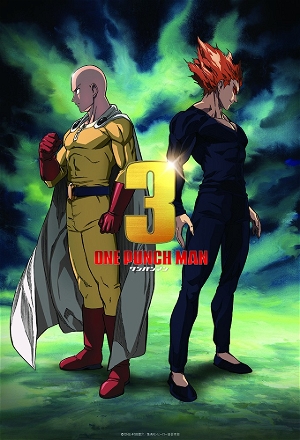 One-Punch Man_0003