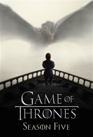 Game of Thrones_0005