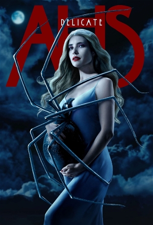 American Horror Story_0012