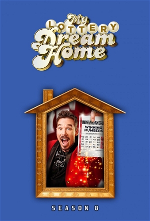 Buy Now, Inherit Later