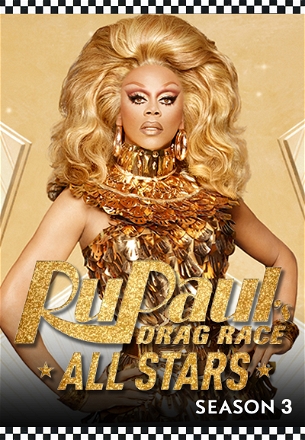 Jury of Their Queers