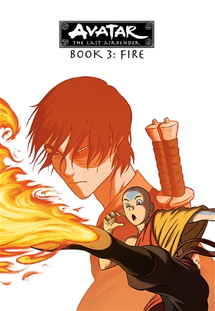 Avatar: The Last Airbender_0003